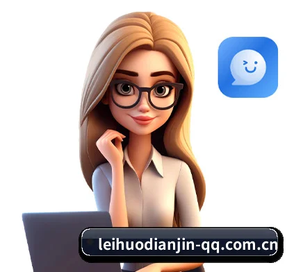 吹响集结哨音